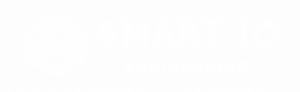 Smart IO Engineering – soluzioni intelligenti smart per le colonnine della tua marina, porticciolo, pontili