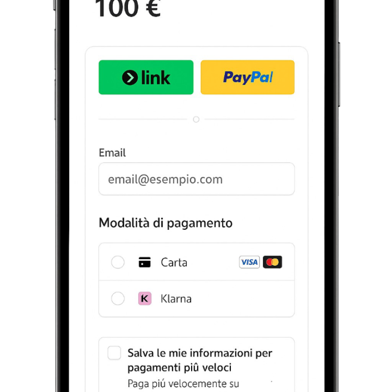 cellulare paga online 2