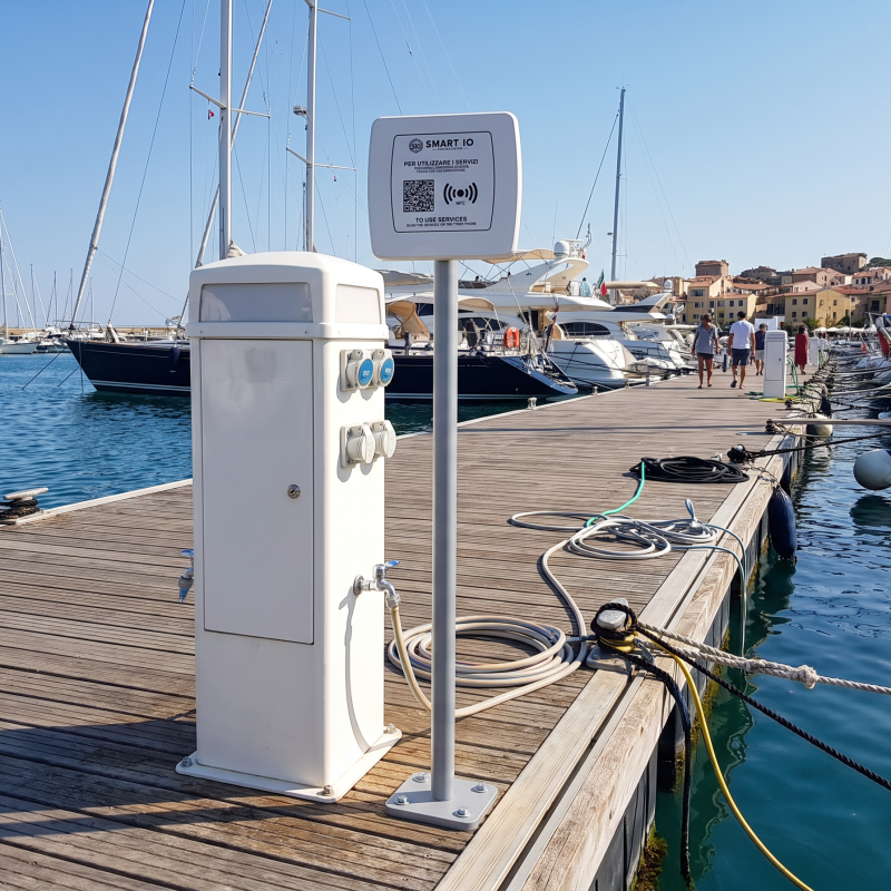 colonnina-smart-palo