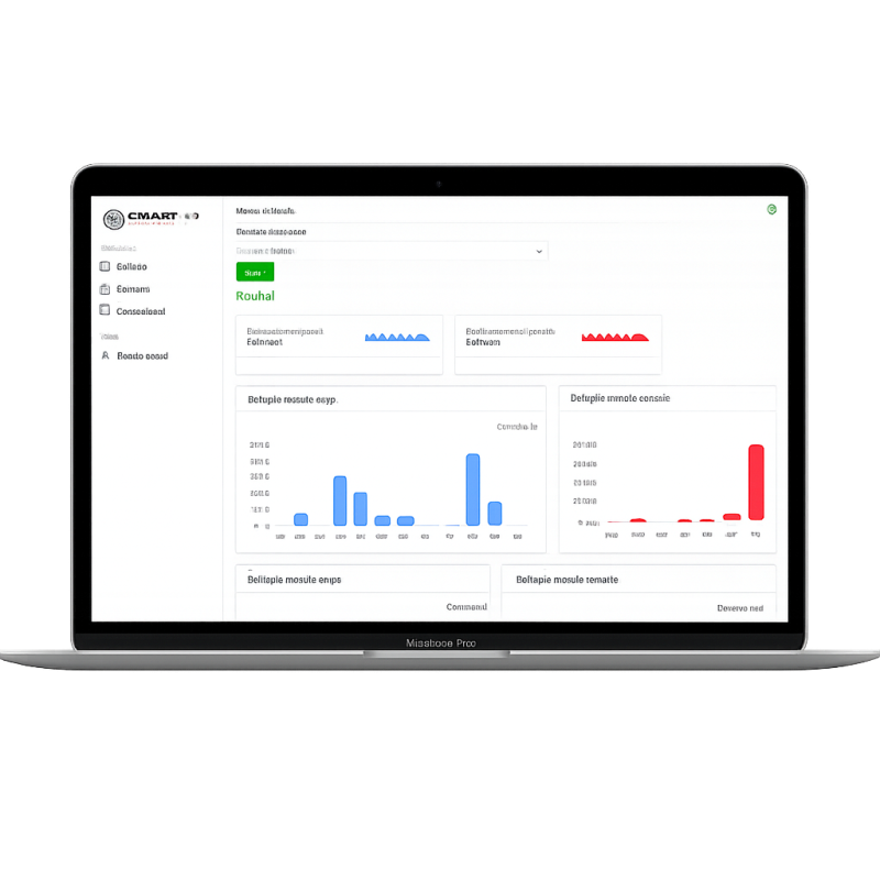 consumi macbookpro 3