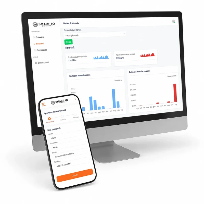 smartc-pc-phone-sample